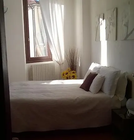 Apartamento Center Town *