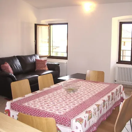 Center Town Apartment Bellagio