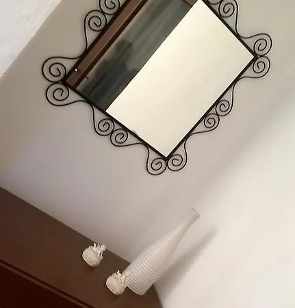 Apartamento Center Town