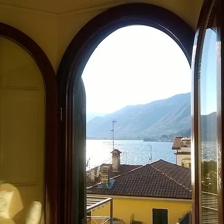 Center Town * Bellagio